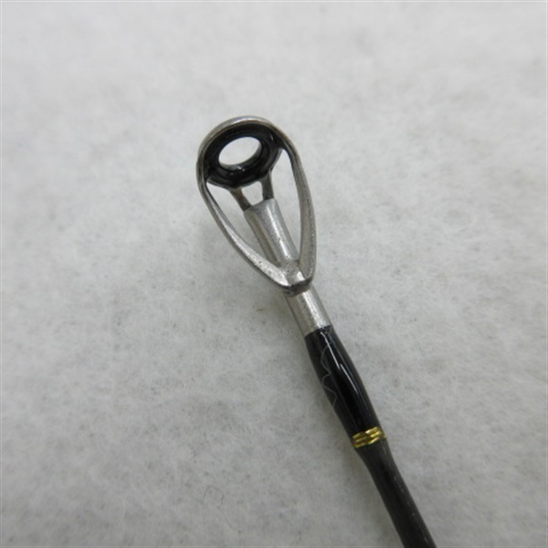 クロステージＣＲＸ－７６２ＭＬ／Ｓ